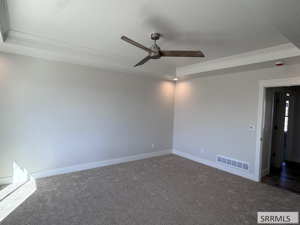3786 E 194 N Property Photo 20
