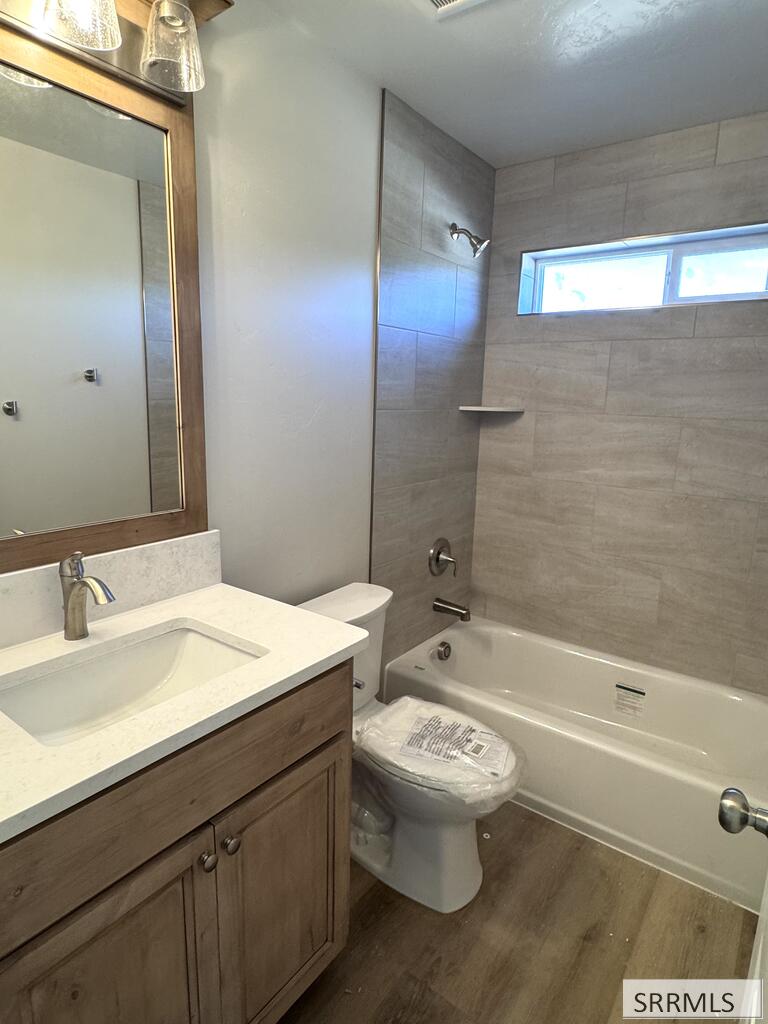 3786 E 194 N Property Photo 21