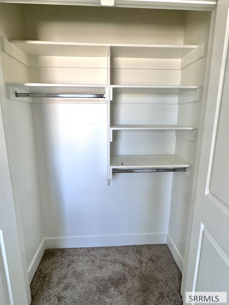 3786 E 194 N Property Photo 23