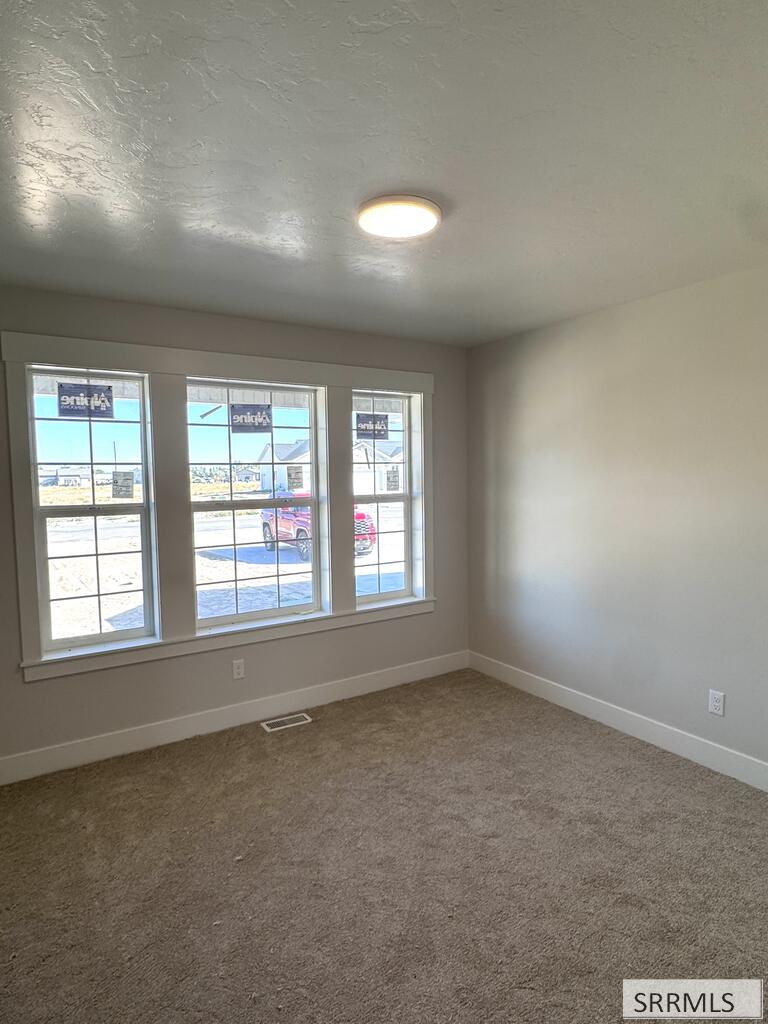 3786 E 194 N Property Photo 24