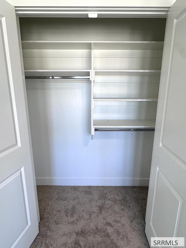 3786 E 194 N Property Photo 25