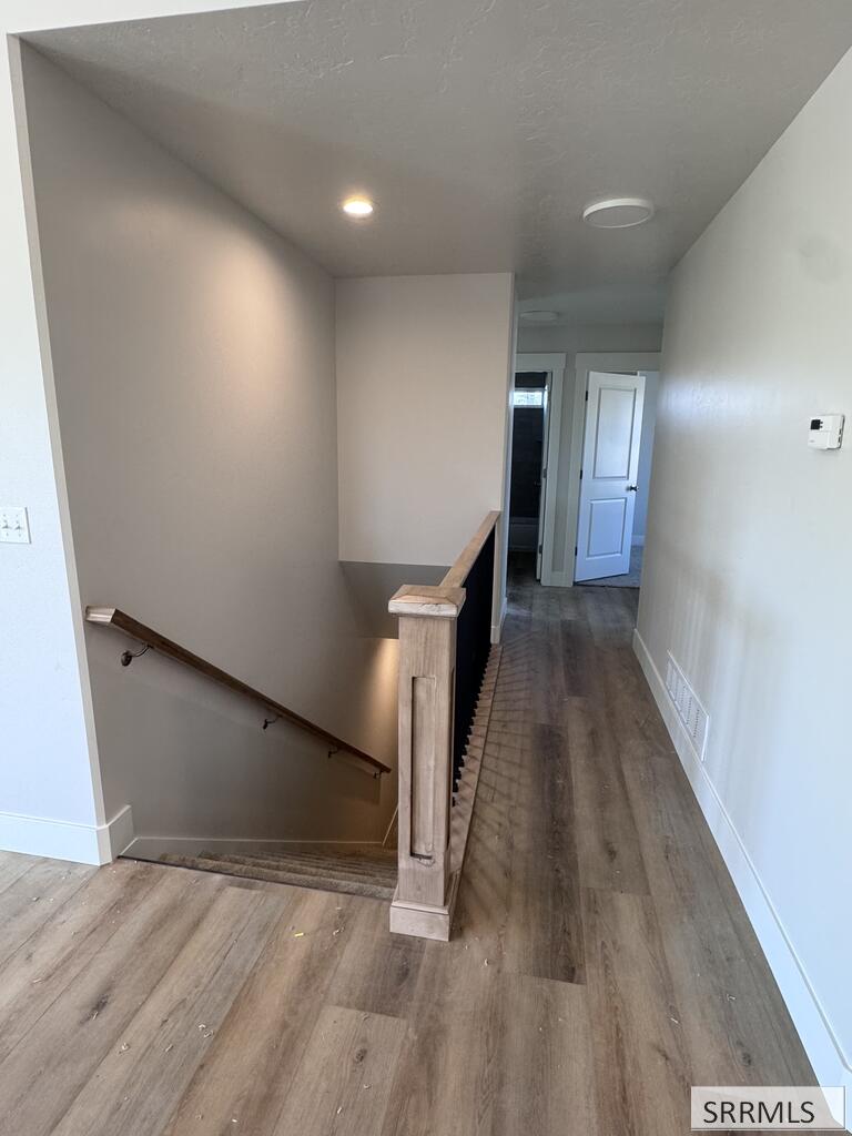 3786 E 194 N Property Photo 26