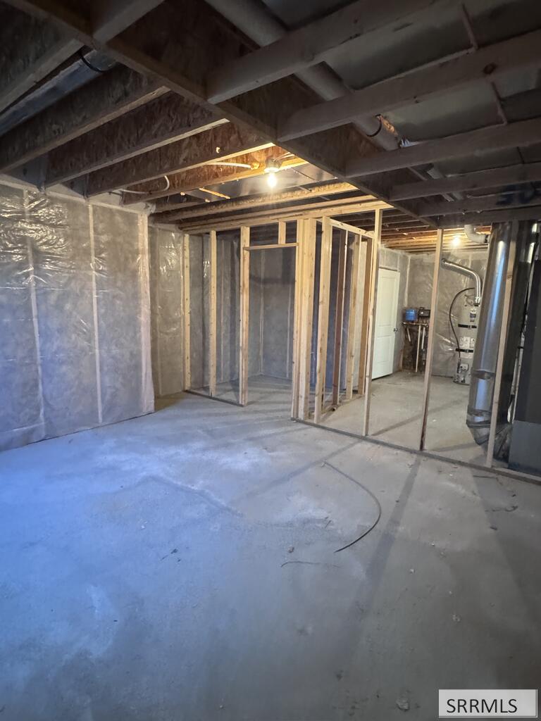 3786 E 194 N Property Photo 27