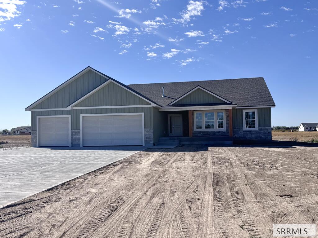 3786 E 194 N Property Photo 30