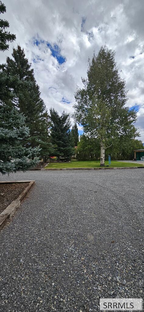 707 Forest Drive Property Photo 1
