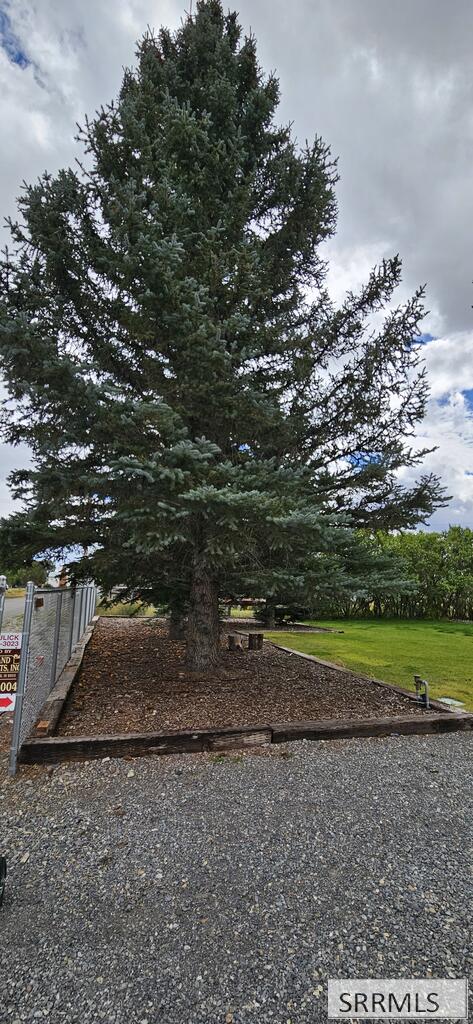 707 Forest Drive Property Photo 4