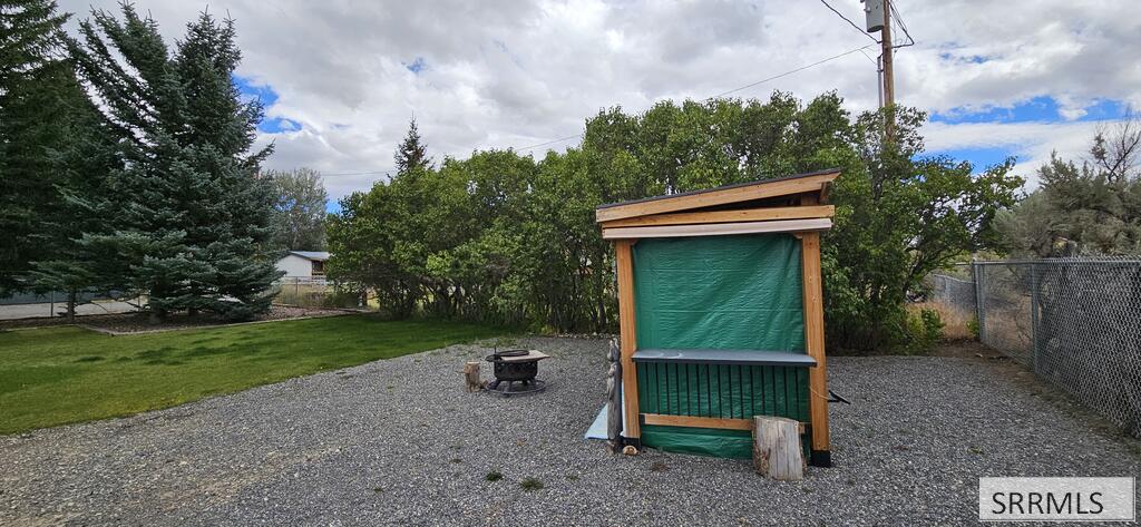 707 Forest Drive Property Photo 13