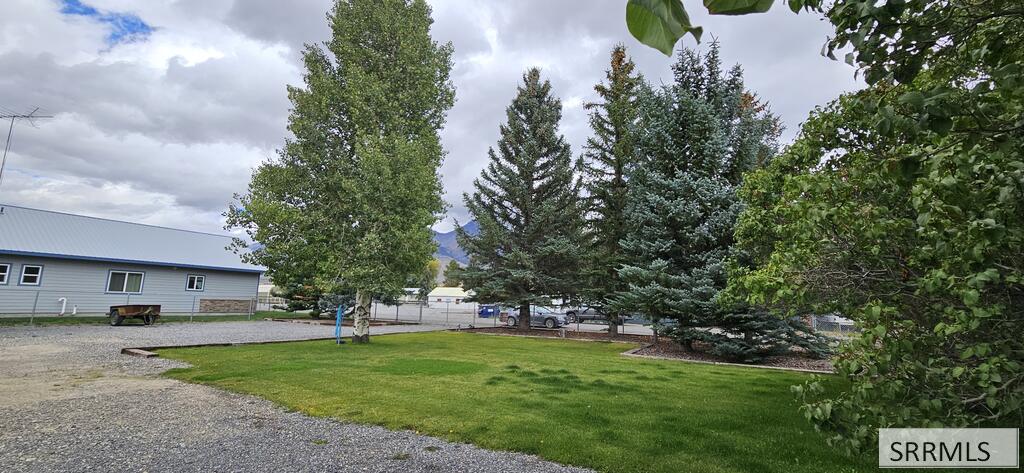 707 Forest Drive Property Photo 14