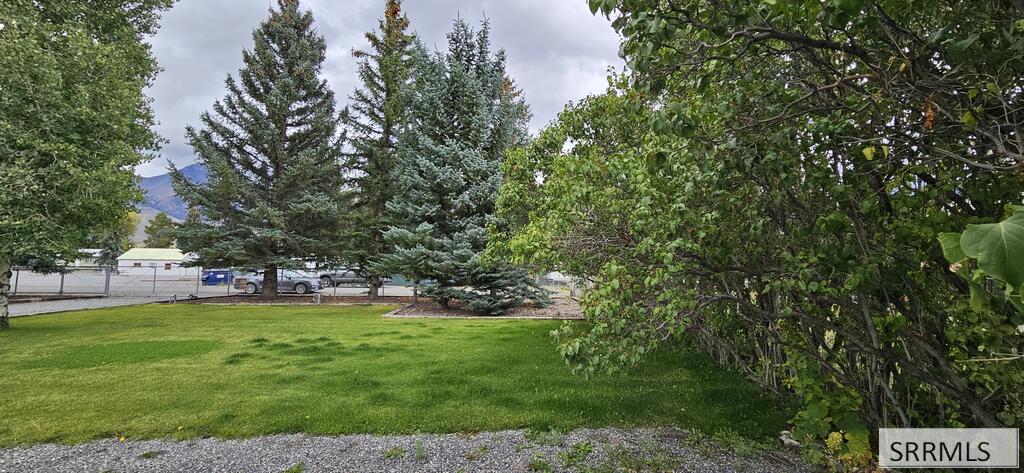707 Forest Drive Property Photo 17