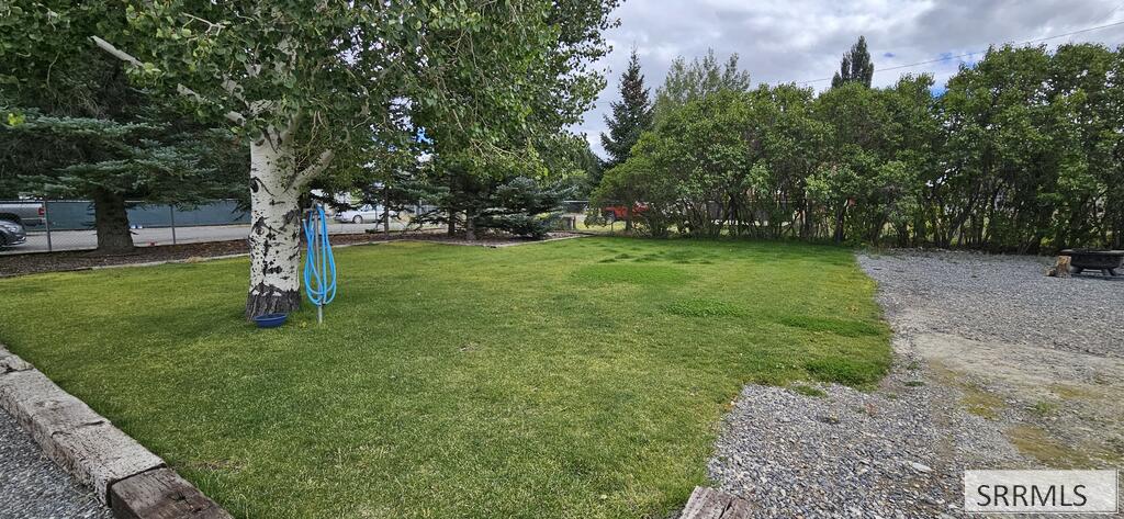 707 Forest Drive Property Photo 19