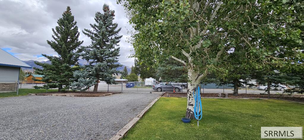 707 Forest Drive Property Photo 20