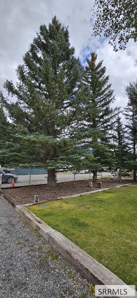 707 Forest Drive Property Photo 22