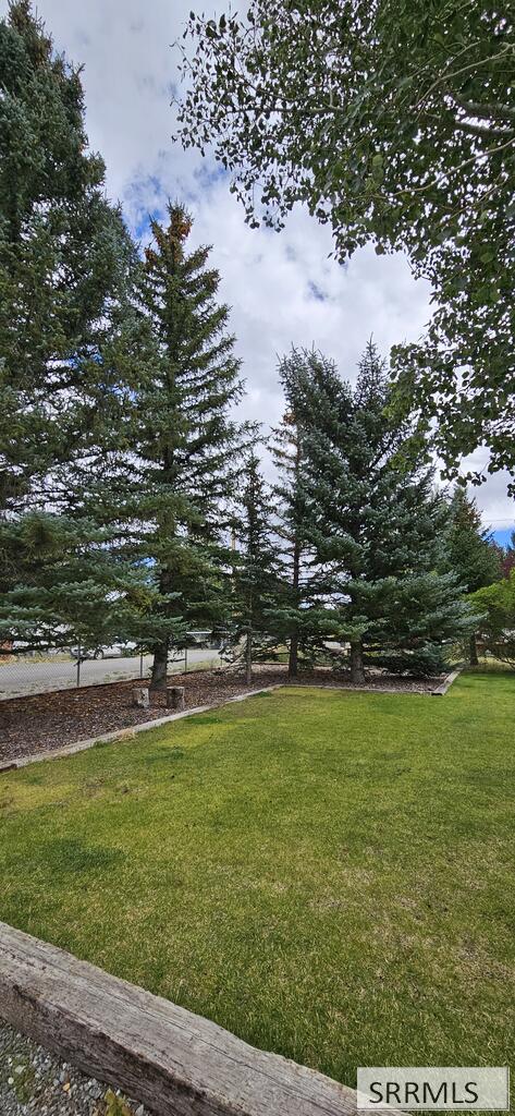 707 Forest Drive Property Photo 23