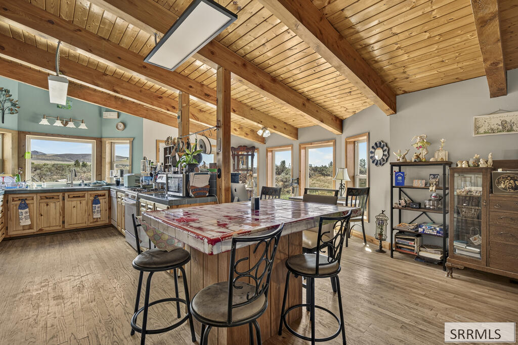 1493 E Jensen Road Property Photo 10