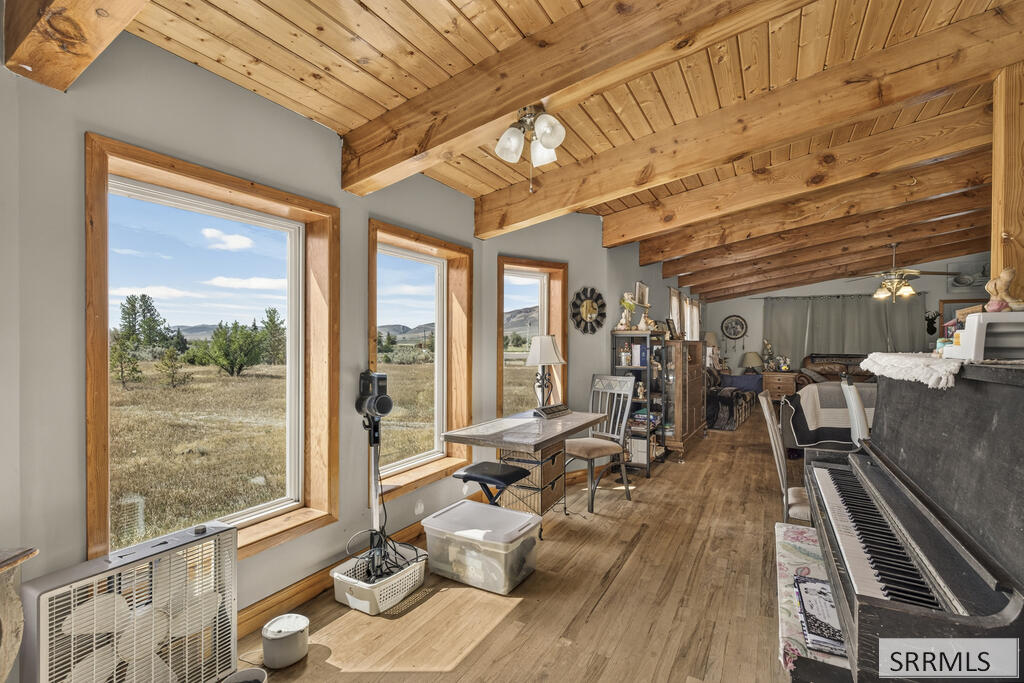 1493 E Jensen Road Property Photo 13