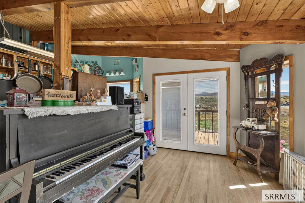 1493 E Jensen Road Property Photo 14
