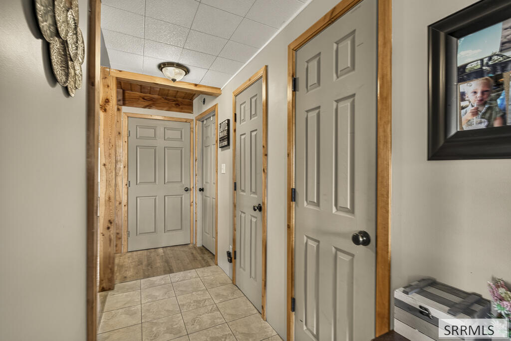 1493 E Jensen Road Property Photo 15