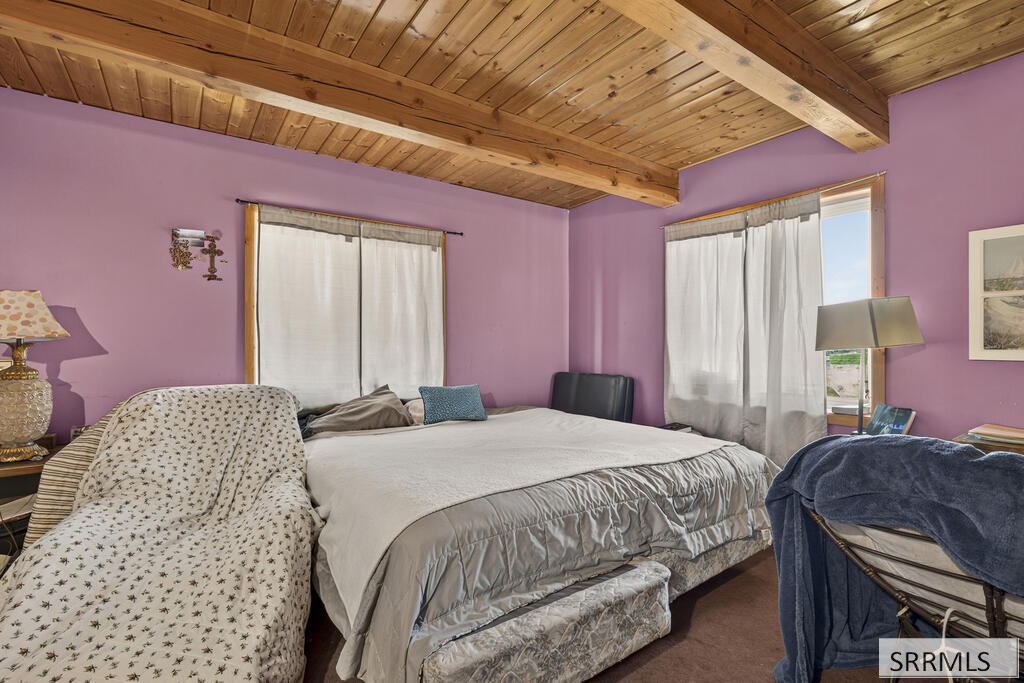 1493 E Jensen Road Property Photo 16