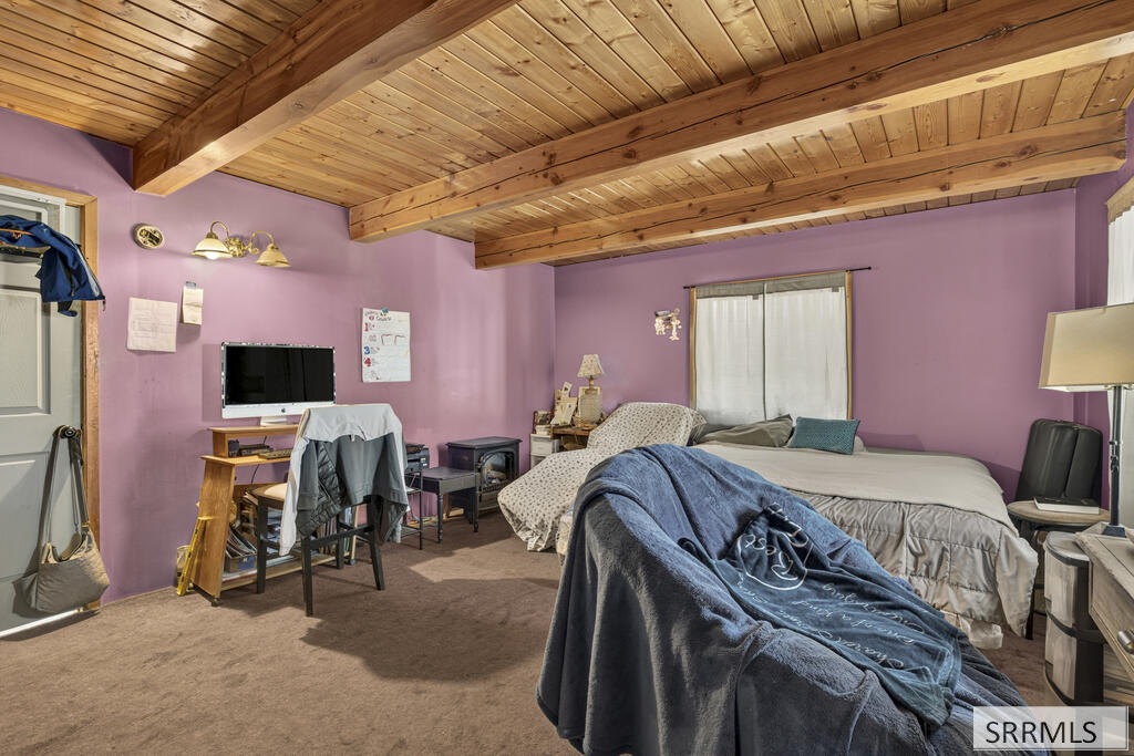 1493 E Jensen Road Property Photo 17