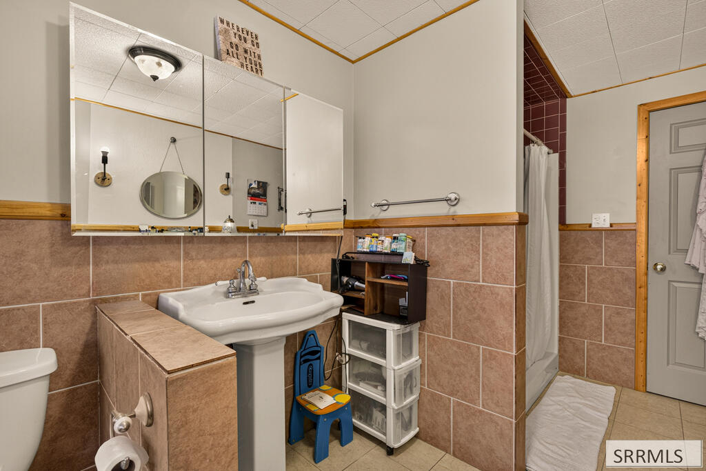 1493 E Jensen Road Property Photo 19