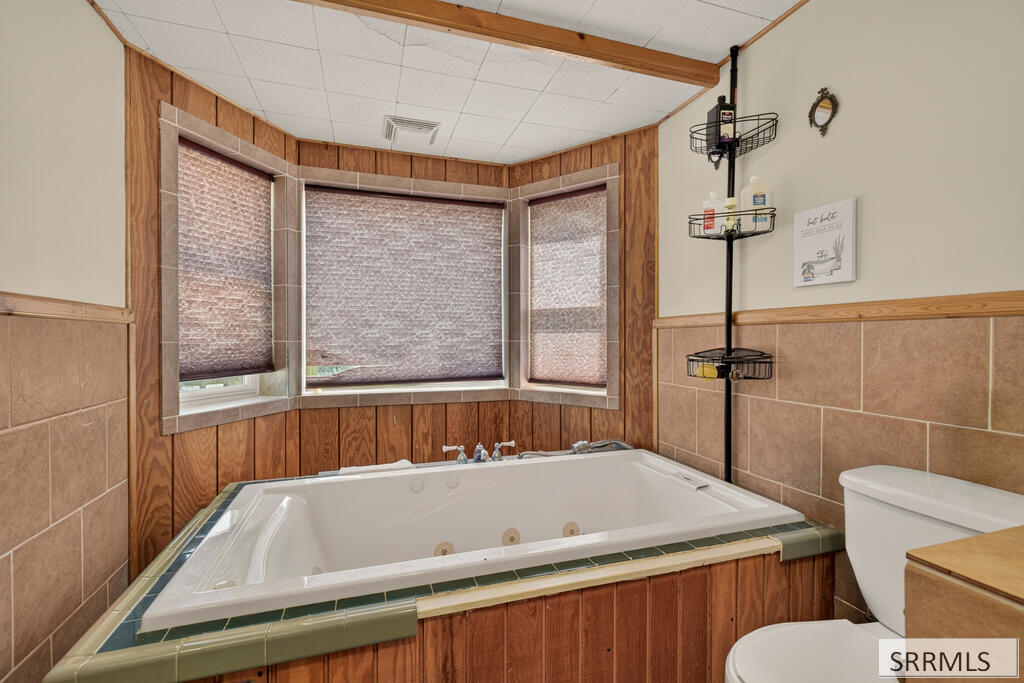 1493 E Jensen Road Property Photo 20