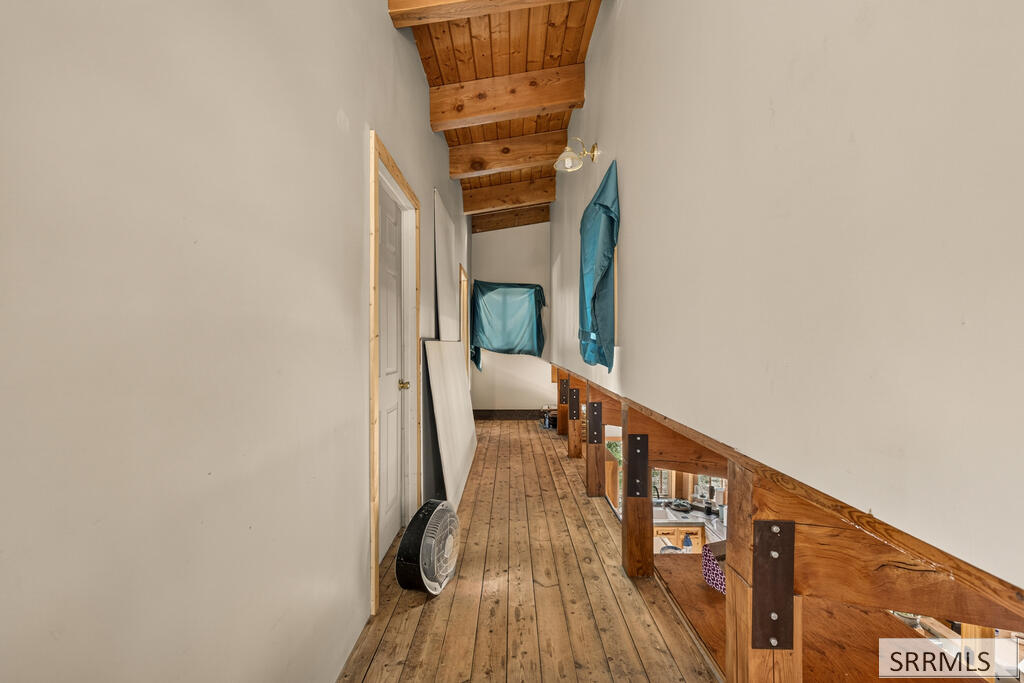 1493 E Jensen Road Property Photo 24