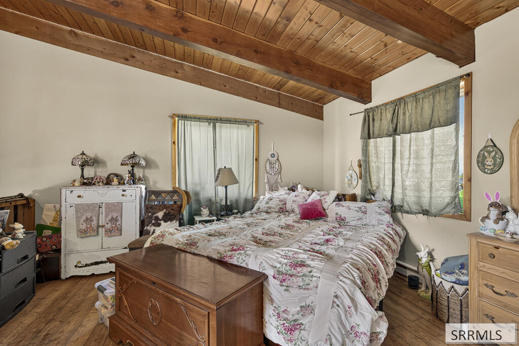 1493 E Jensen Road Property Photo 25