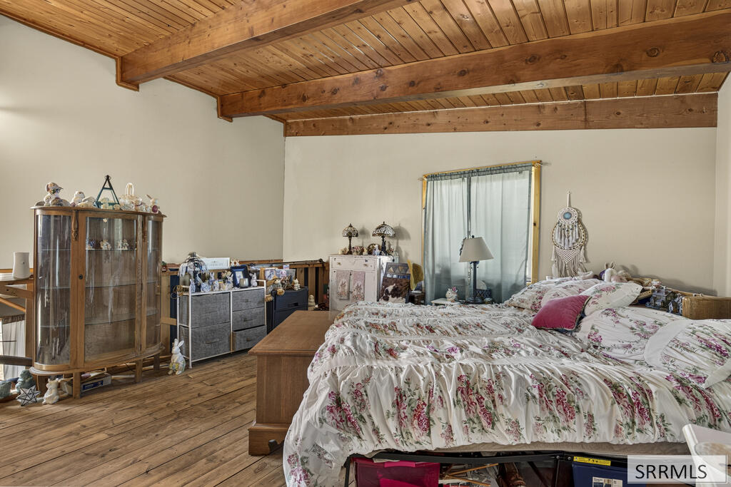 1493 E Jensen Road Property Photo 26