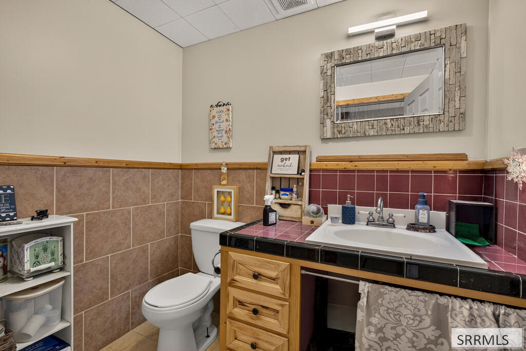 1493 E Jensen Road Property Photo 27