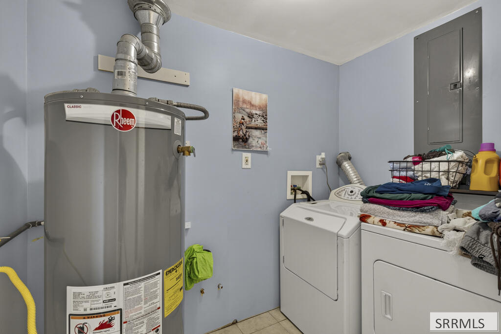 1493 E Jensen Road Property Photo 32