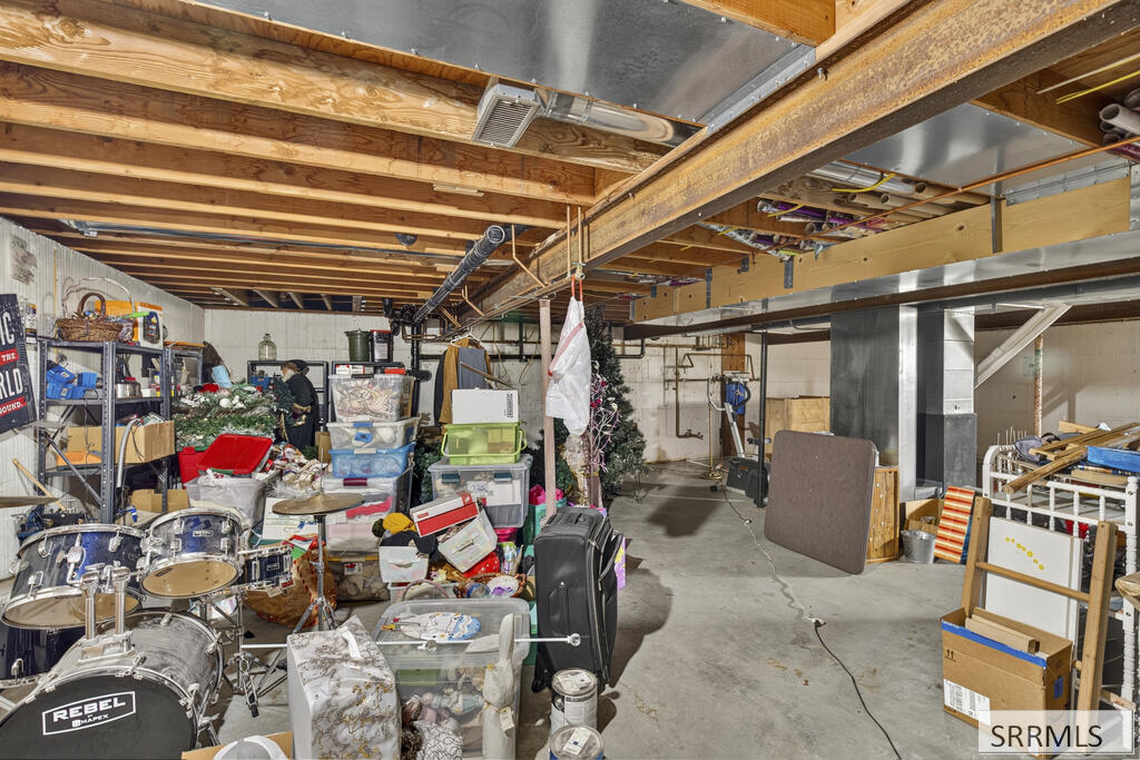 1493 E Jensen Road Property Photo 34