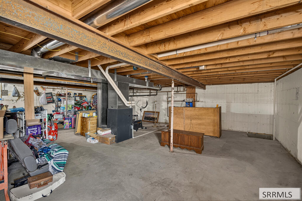 1493 E Jensen Road Property Photo 35