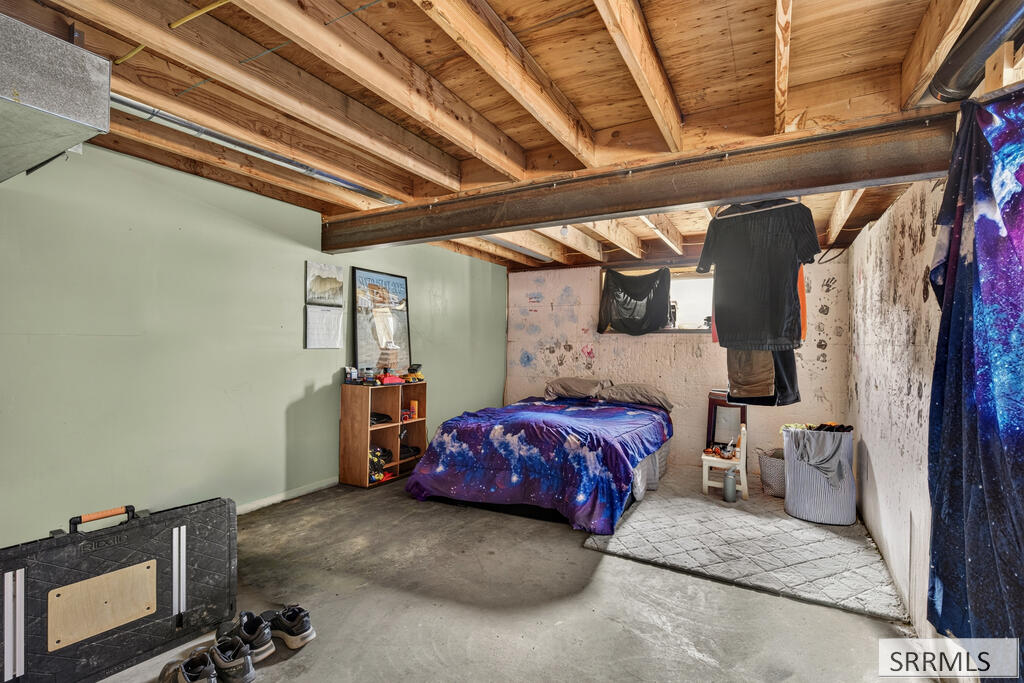1493 E Jensen Road Property Photo 37