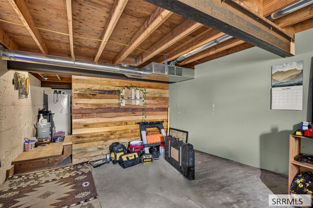 1493 E Jensen Road Property Photo 38