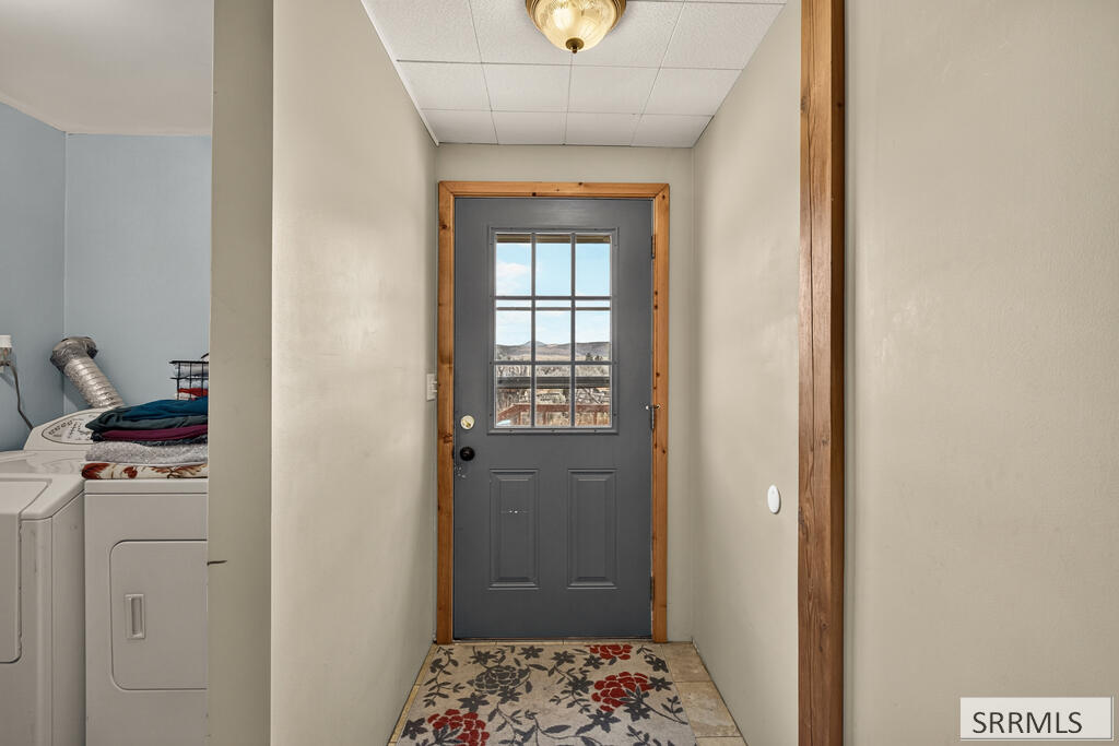 1493 E Jensen Road Property Photo 39