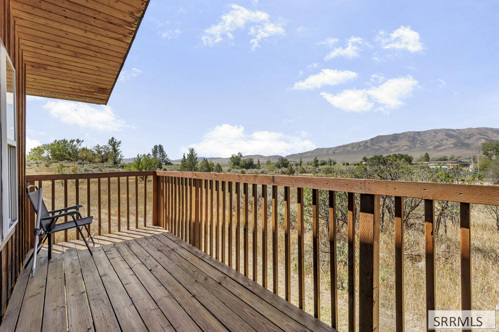 1493 E Jensen Road Property Photo 40