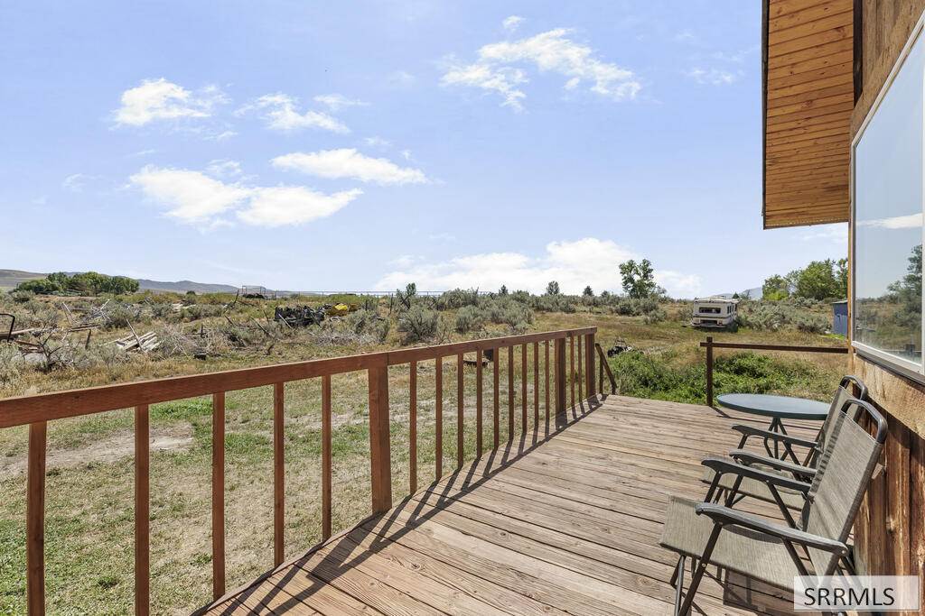 1493 E Jensen Road Property Photo 41