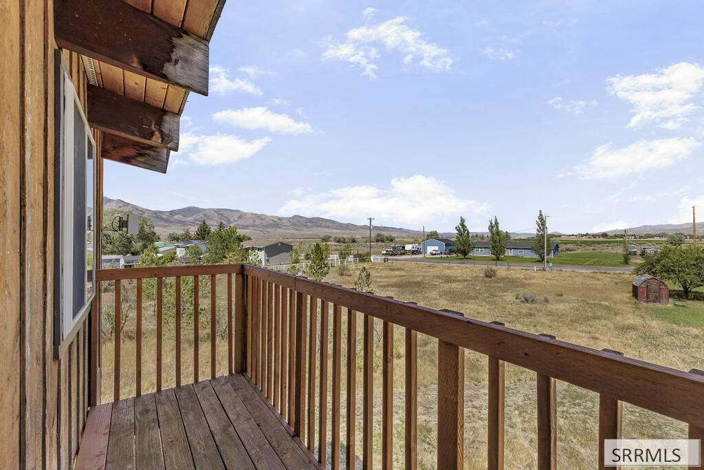 1493 E Jensen Road Property Photo 42