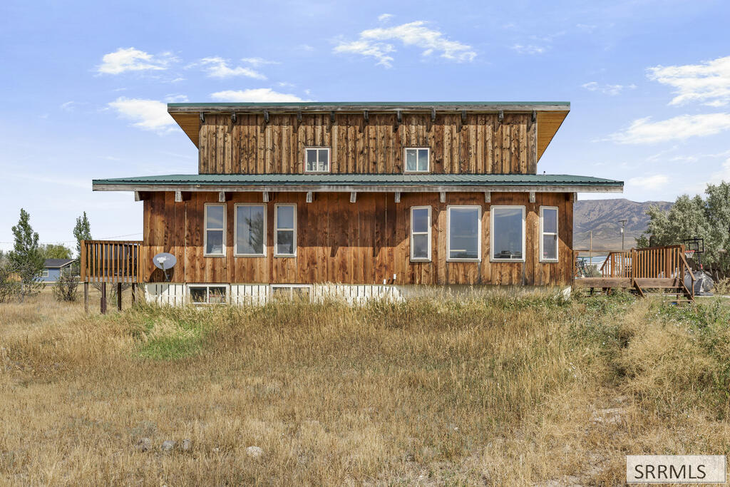 1493 E Jensen Road Property Photo 43