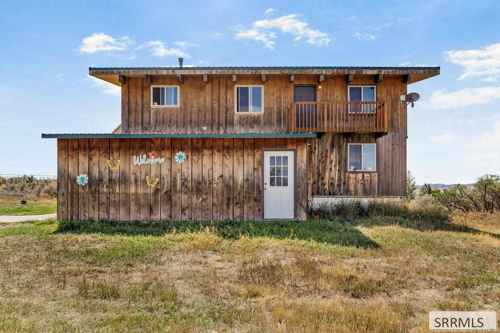 1493 E Jensen Road Property Photo 44
