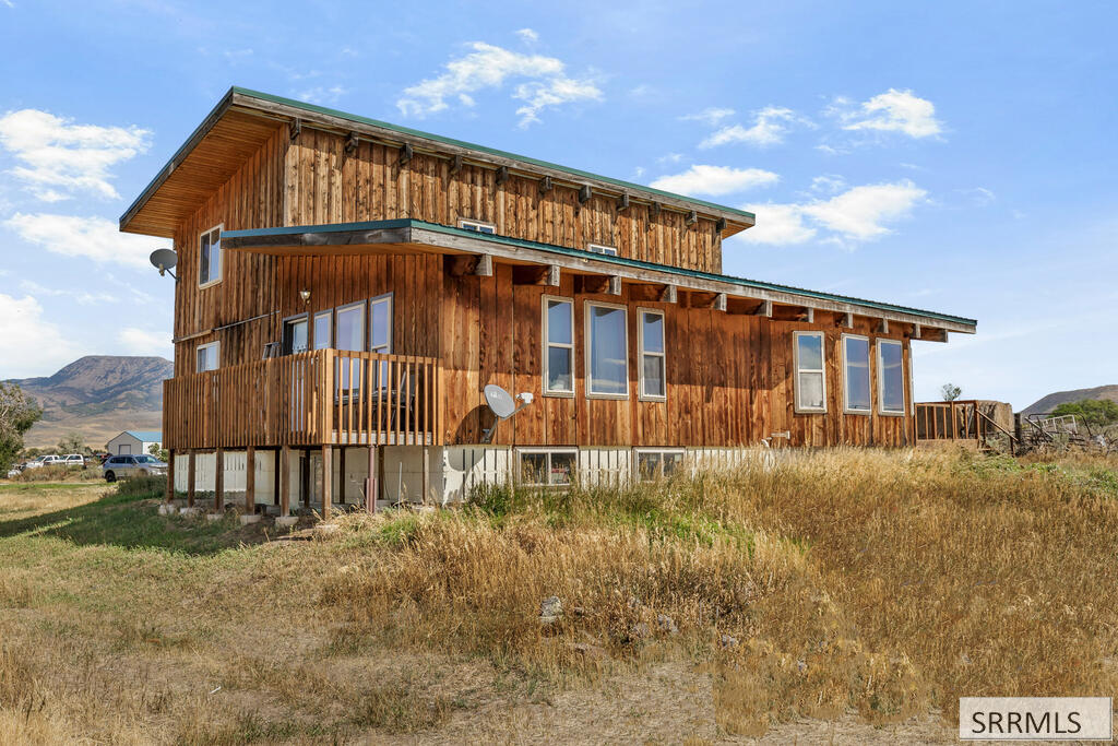 1493 E Jensen Road Property Photo 45