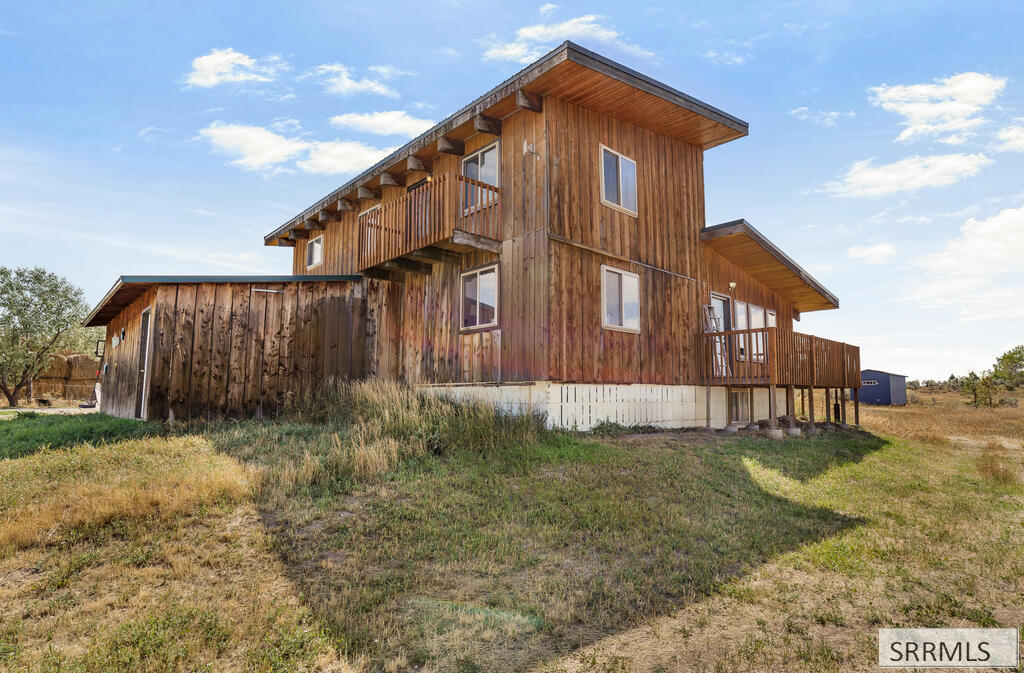 1493 E Jensen Road Property Photo 46