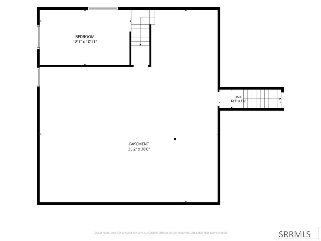 1493 E Jensen Road Property Photo 47