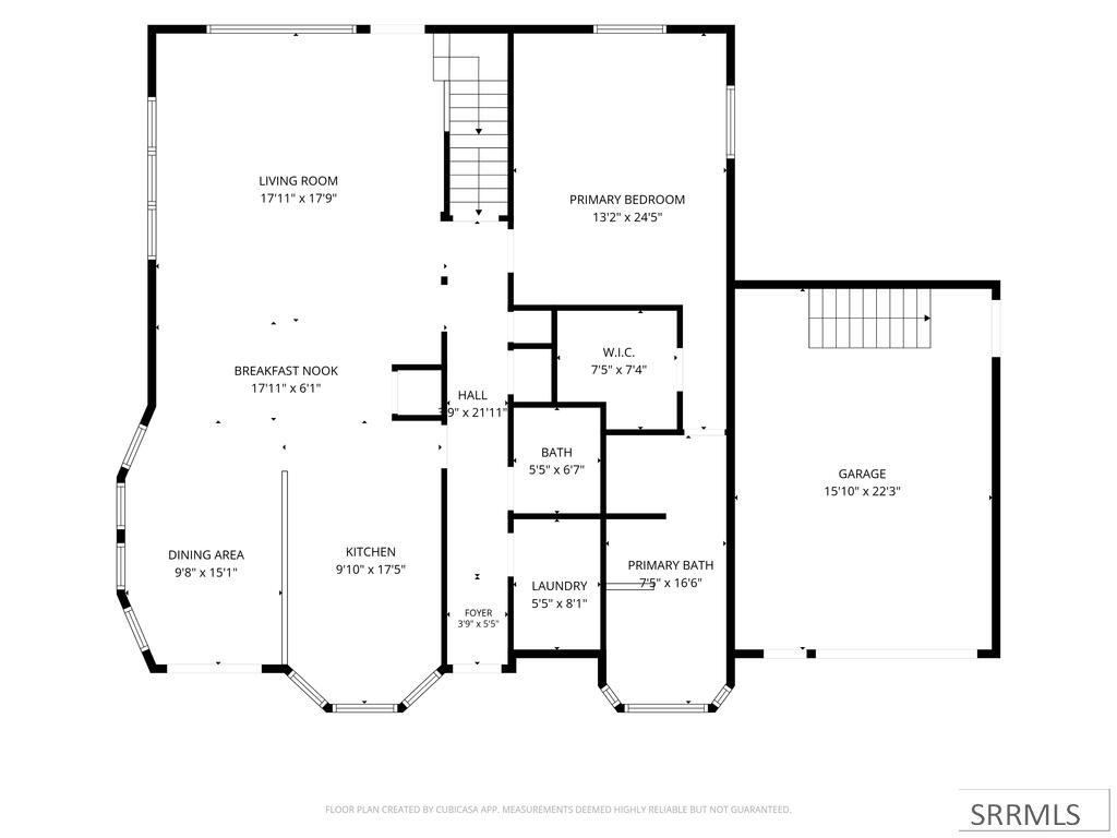1493 E Jensen Road Property Photo 48