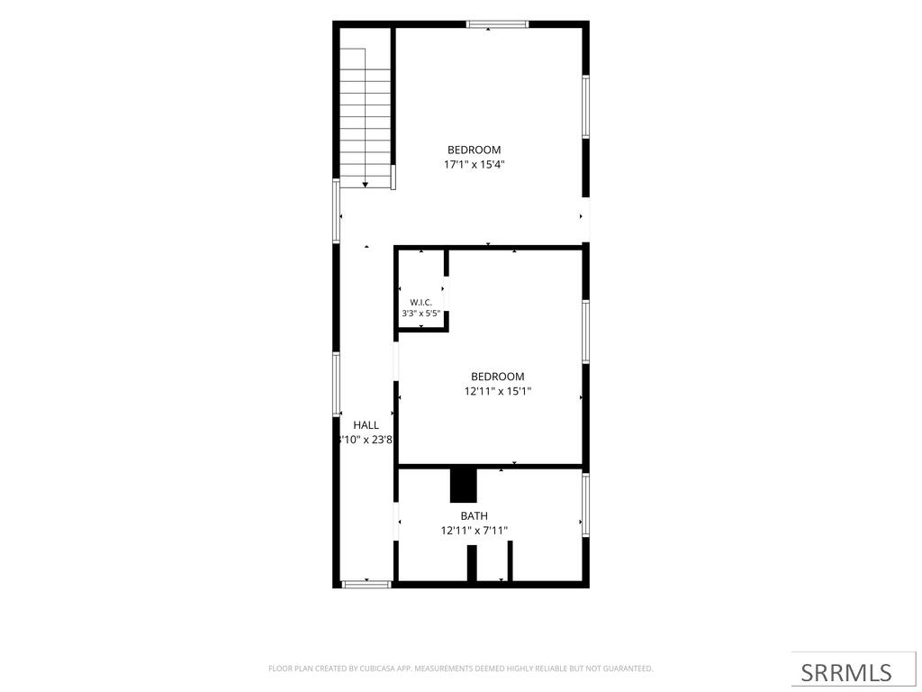 1493 E Jensen Road Property Photo 49