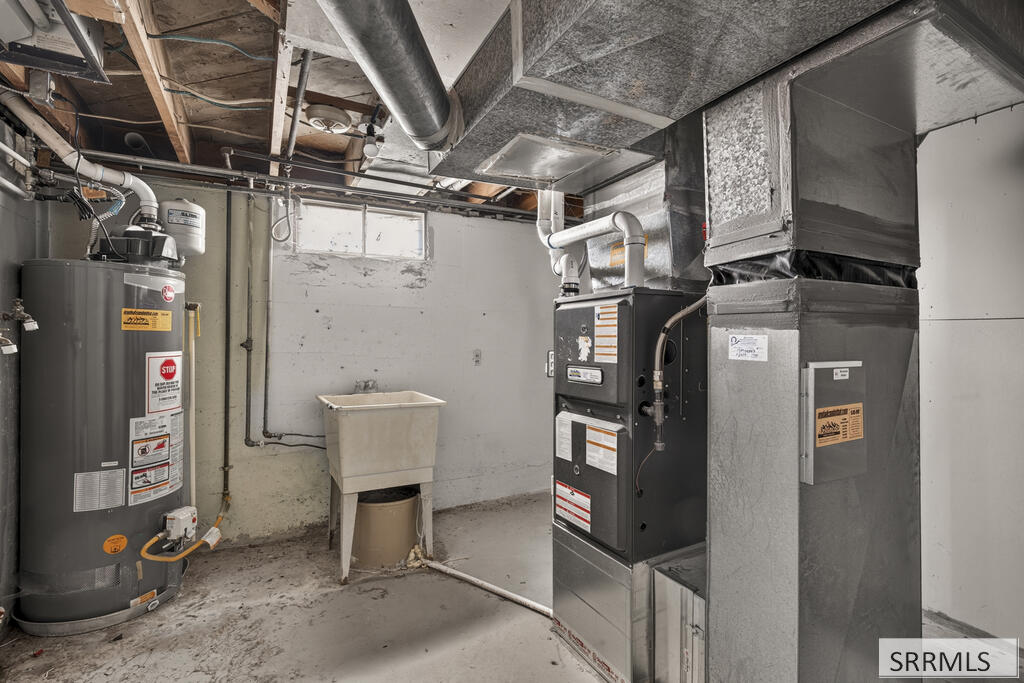 957 S Shilling Avenue Property Photo 31