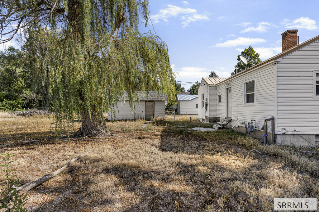 957 S Shilling Avenue Property Photo 35