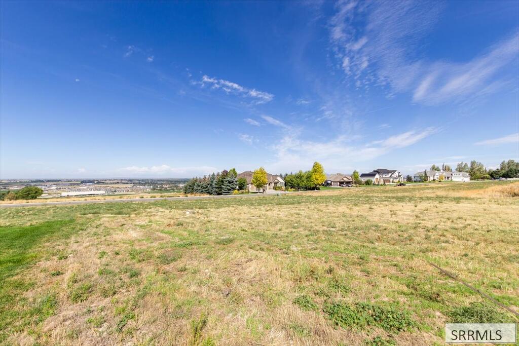 Franklin D Franklin Drive Property Photo 10
