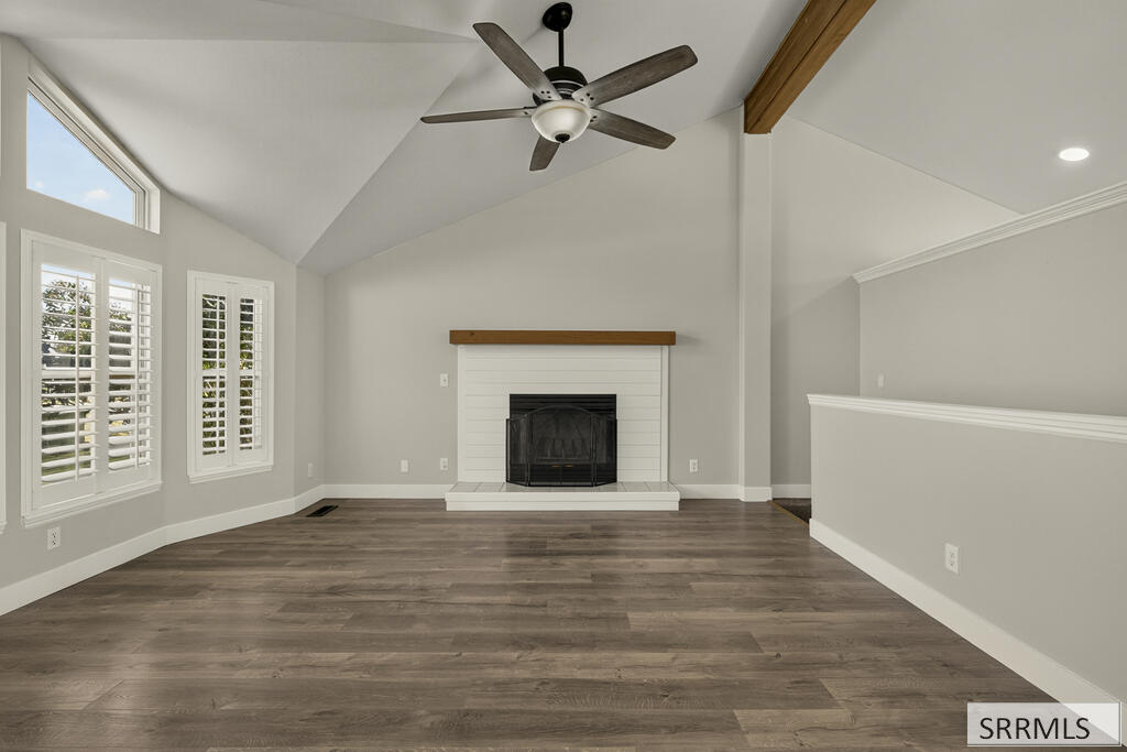5471 Jerry Lane Property Photo 7