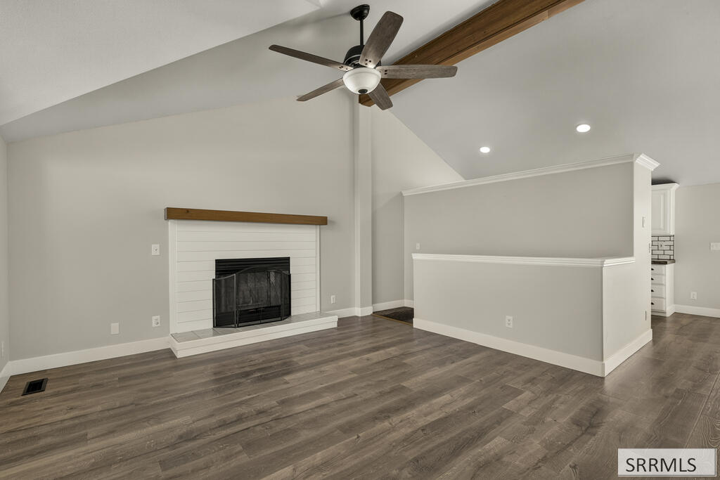 5471 Jerry Lane Property Photo 9